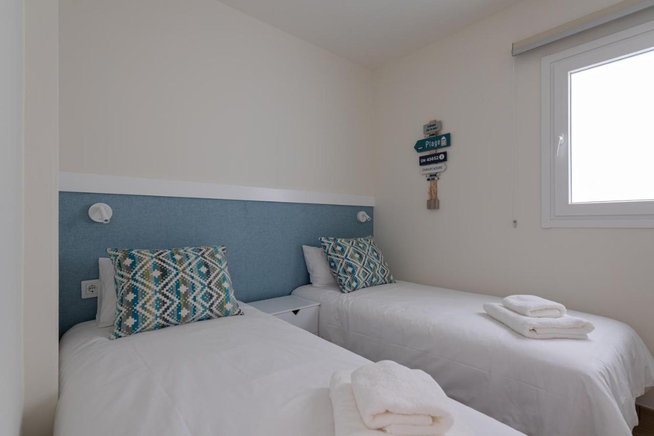 Elegant Living With Great Views Of Las Canteras Beach Las Palmas de Gran Canaria Exterior photo